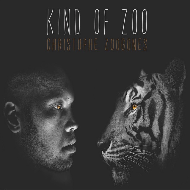 Album-ChristopheZoogones-KindOfZoo
