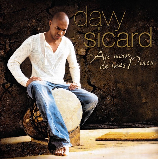 Album-DavySicard-AuNomDeMesPeres Album-DavySicard-AuNomDeMesPeres