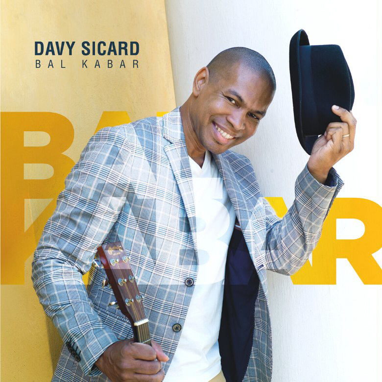 Album-DavySicard-BalKabar