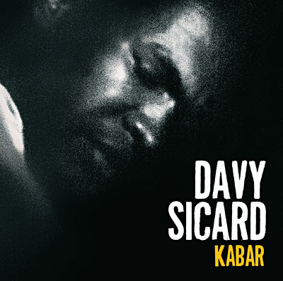 Album-DavySicard-Kabar