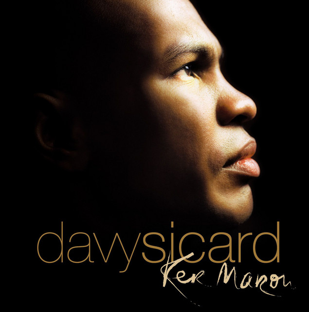 Album-DavySicard-KerMaron