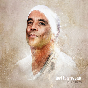 Album-FelipeCabrera-AsiDeSimple