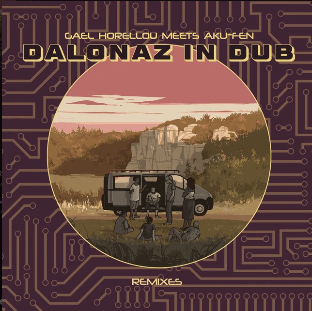 Album-GaelHorellou-DalonazInDub Album-GaelHorellou-DalonazInDub