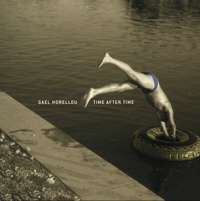 Album-GaelHorellou-TimeAfterTime Album-GaelHorellou-TimeAfterTime