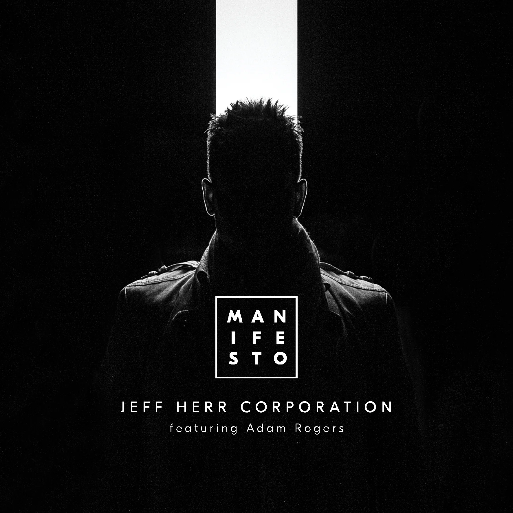 Album-JeffHerrCorporation-Manifesto