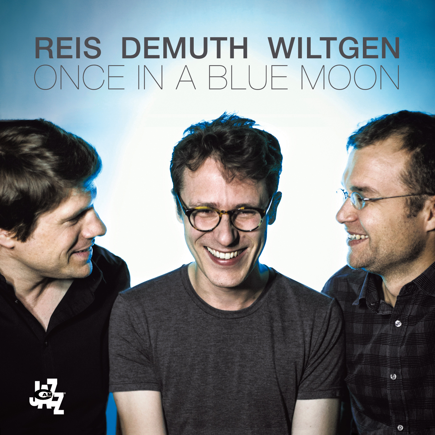 Album-MichelReis-OnceInABlueMoon-cover