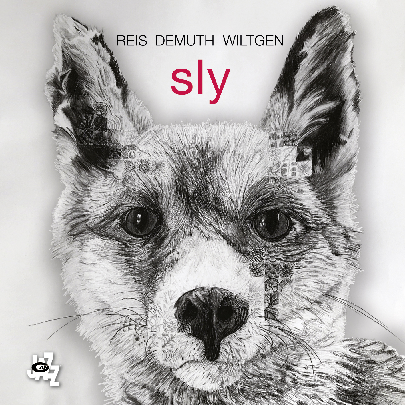 Album-MichelReis-SLY