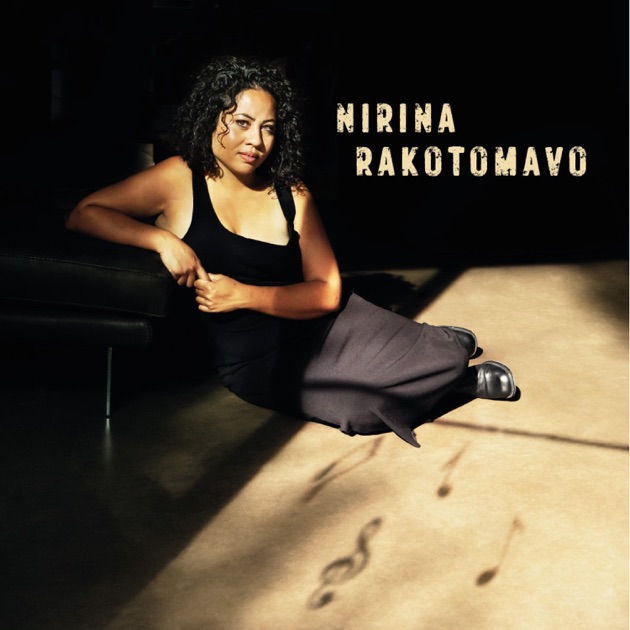 Album-NirinaRakotomavo-ParisReunion Album-NirinaRakotomavo-ParisReunion