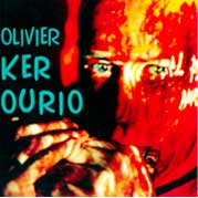 Album-OlivierKerOurio-CentralParkNord