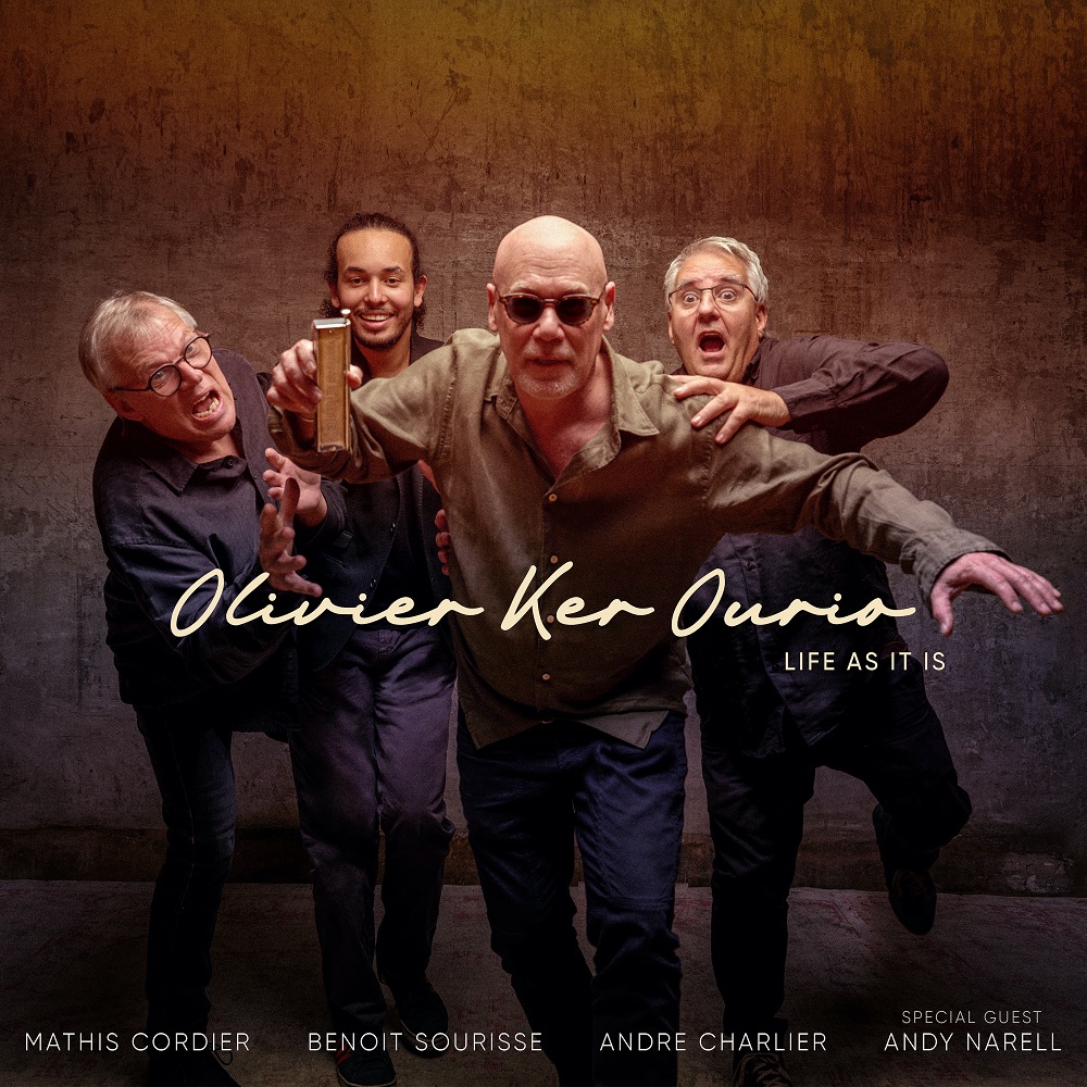 Album-OlivierKerOurio-LifeAsItIs-2