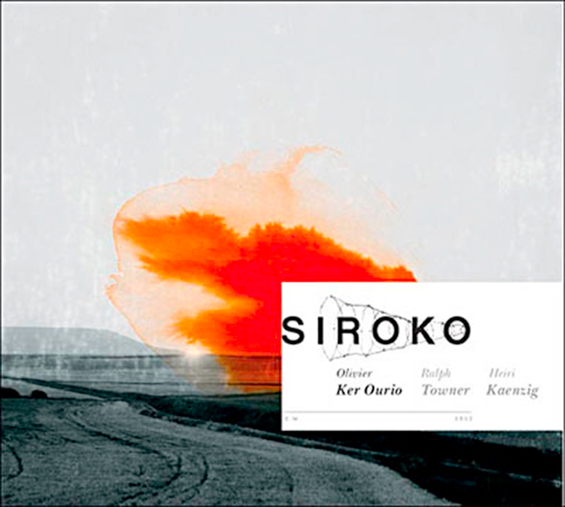 Album-OlivierKerOurio-Siroko