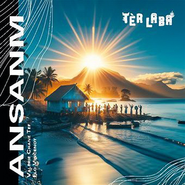 Album-TerLaba-Ansanm