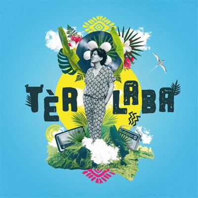 Album-TerLaba-RadioPei