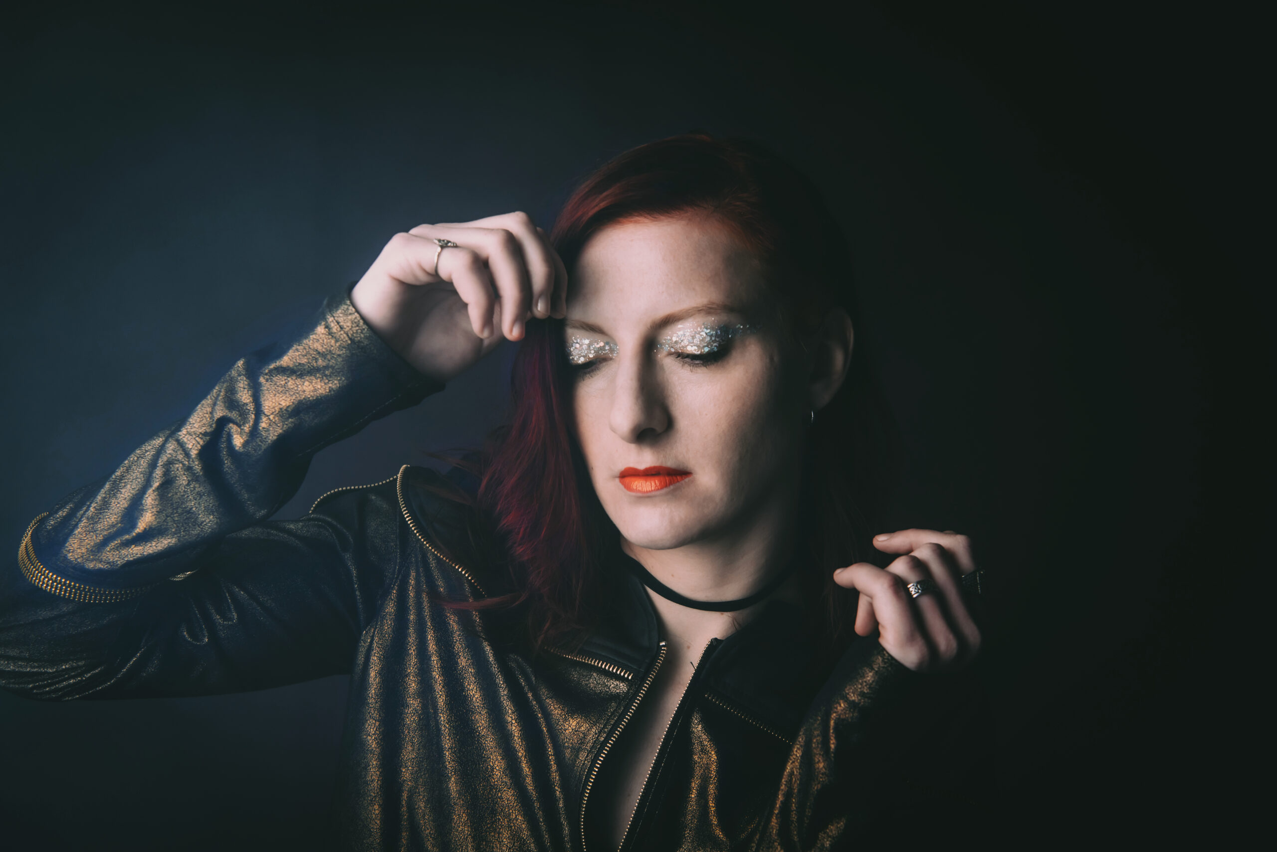 Photo-NeaLone-©LugdivineUnfer-HORIZONTAL-02