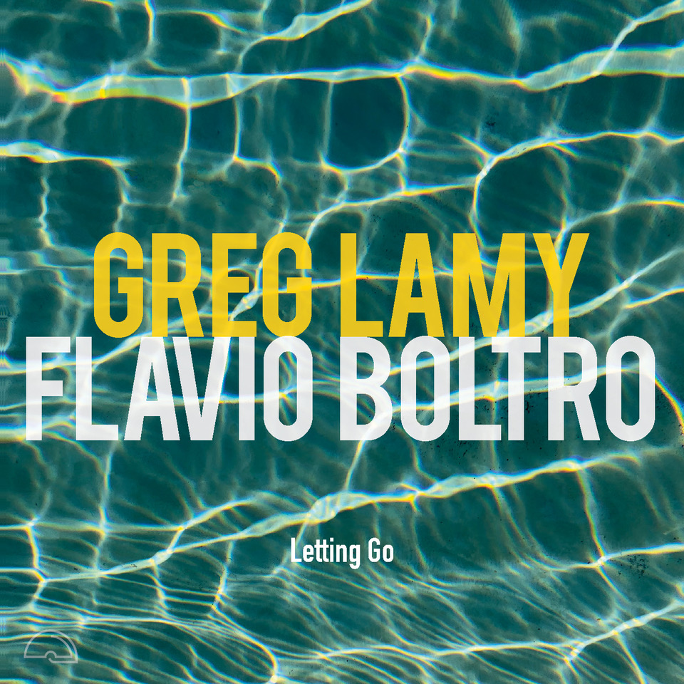 album-greglamy-lettingGo