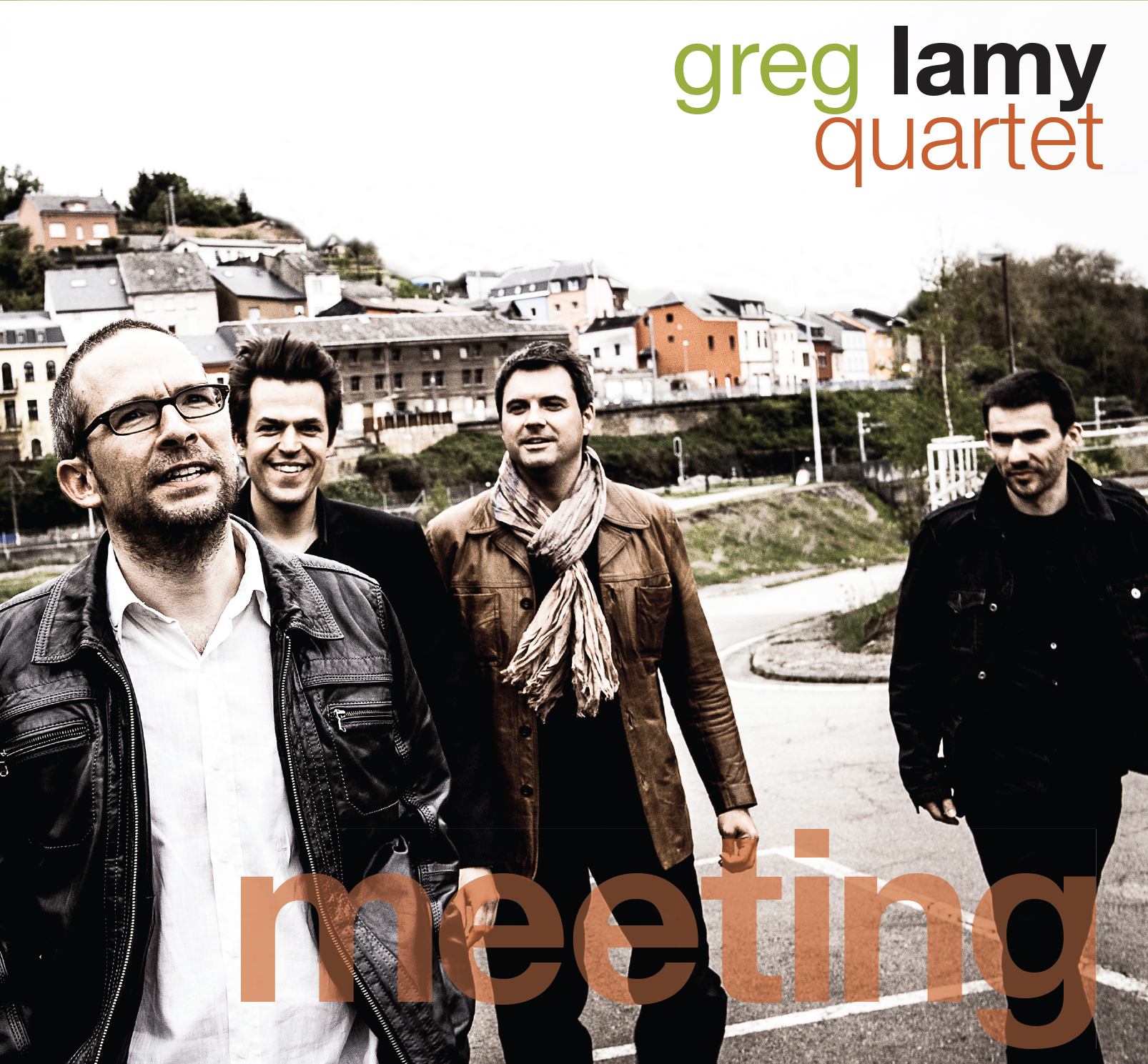 album-greglamy-meeting