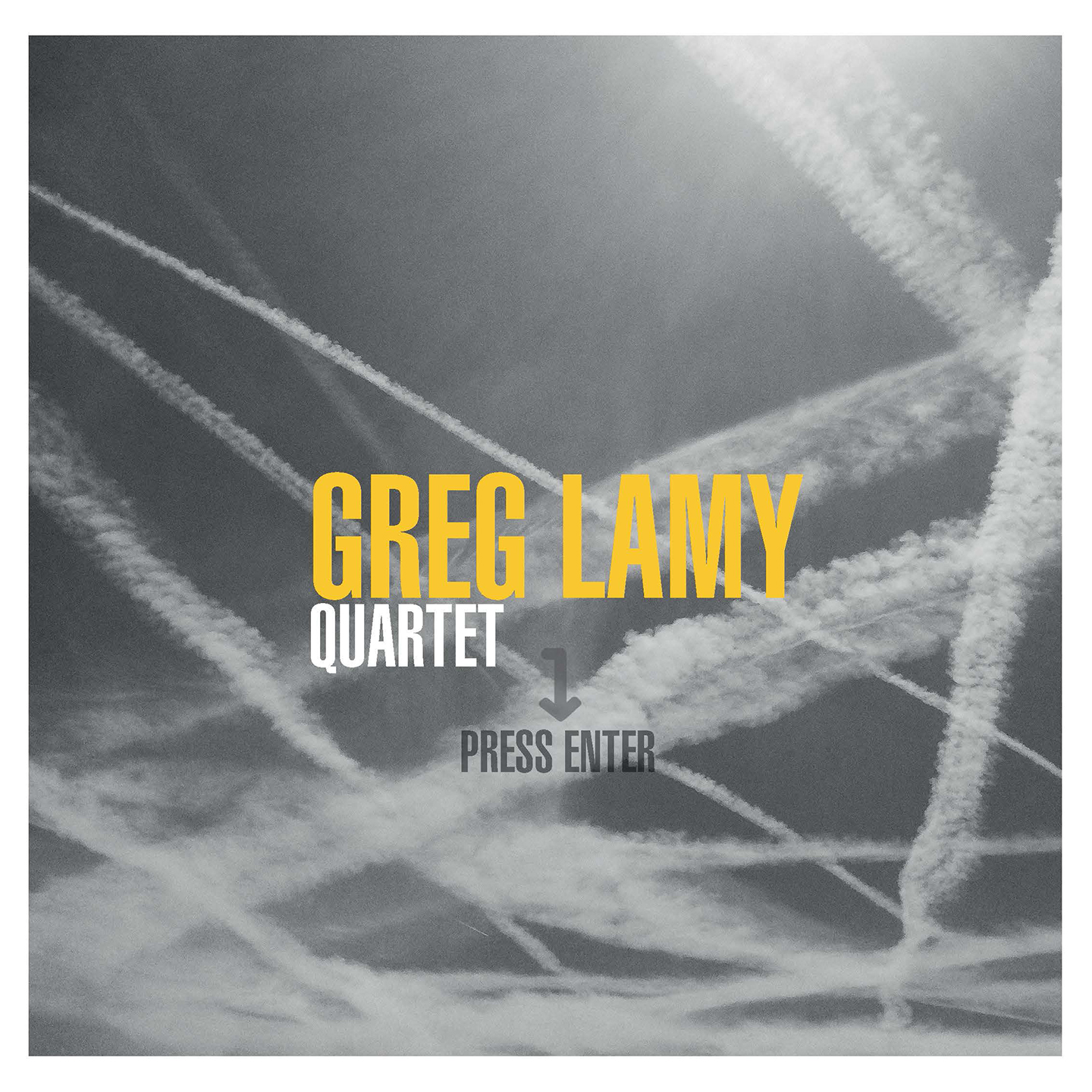 album-greglamy-pressEnter