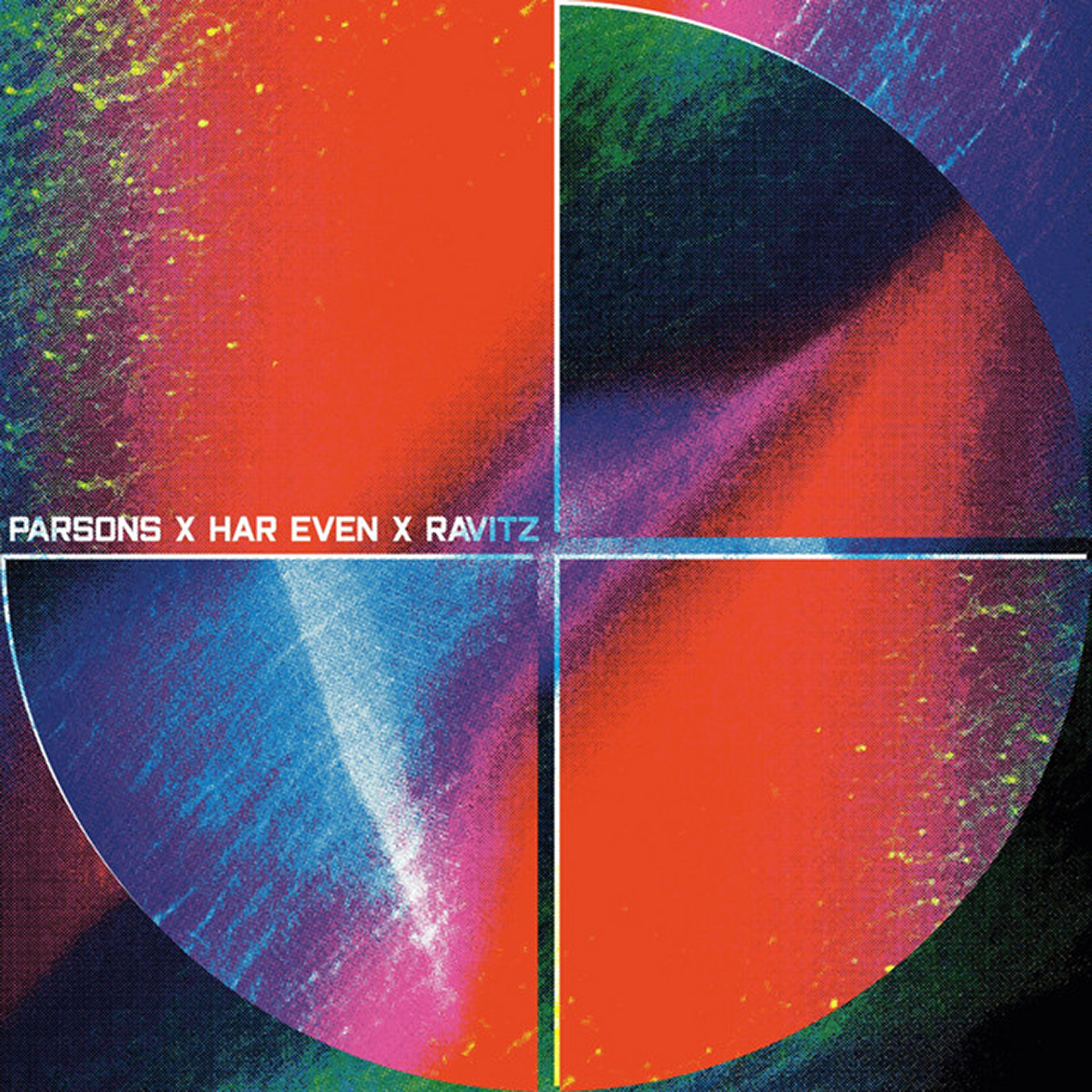 Album-ClaireParsons-ParsonEvenRavitz-SQ