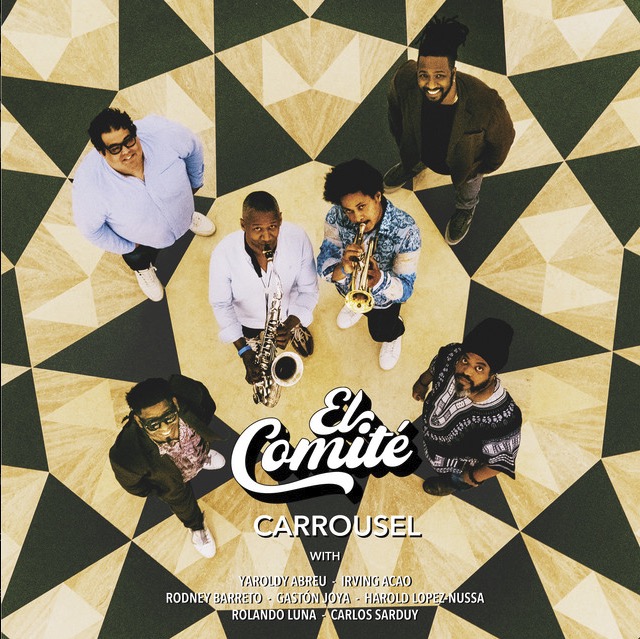 Album-ElComite-Carrousel