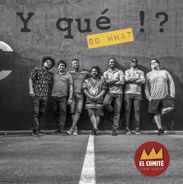 Album-ElComite-YQue