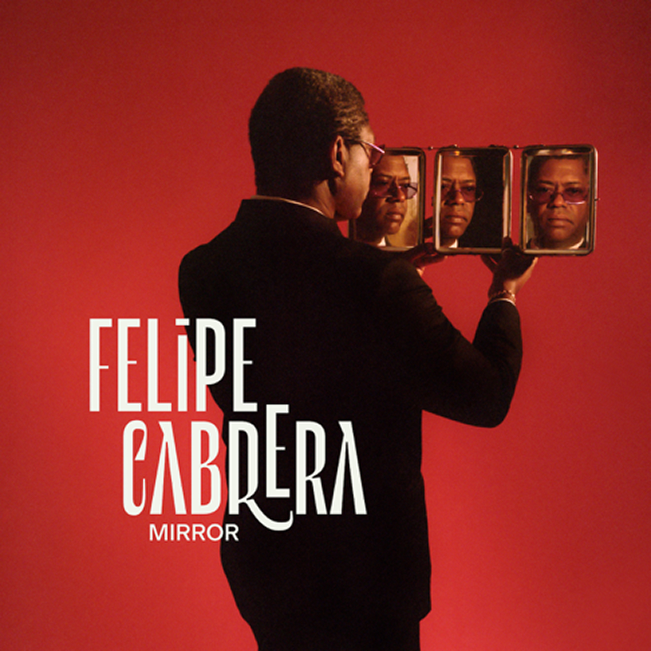 Album-FelipeCabrera-Mirror-SQ