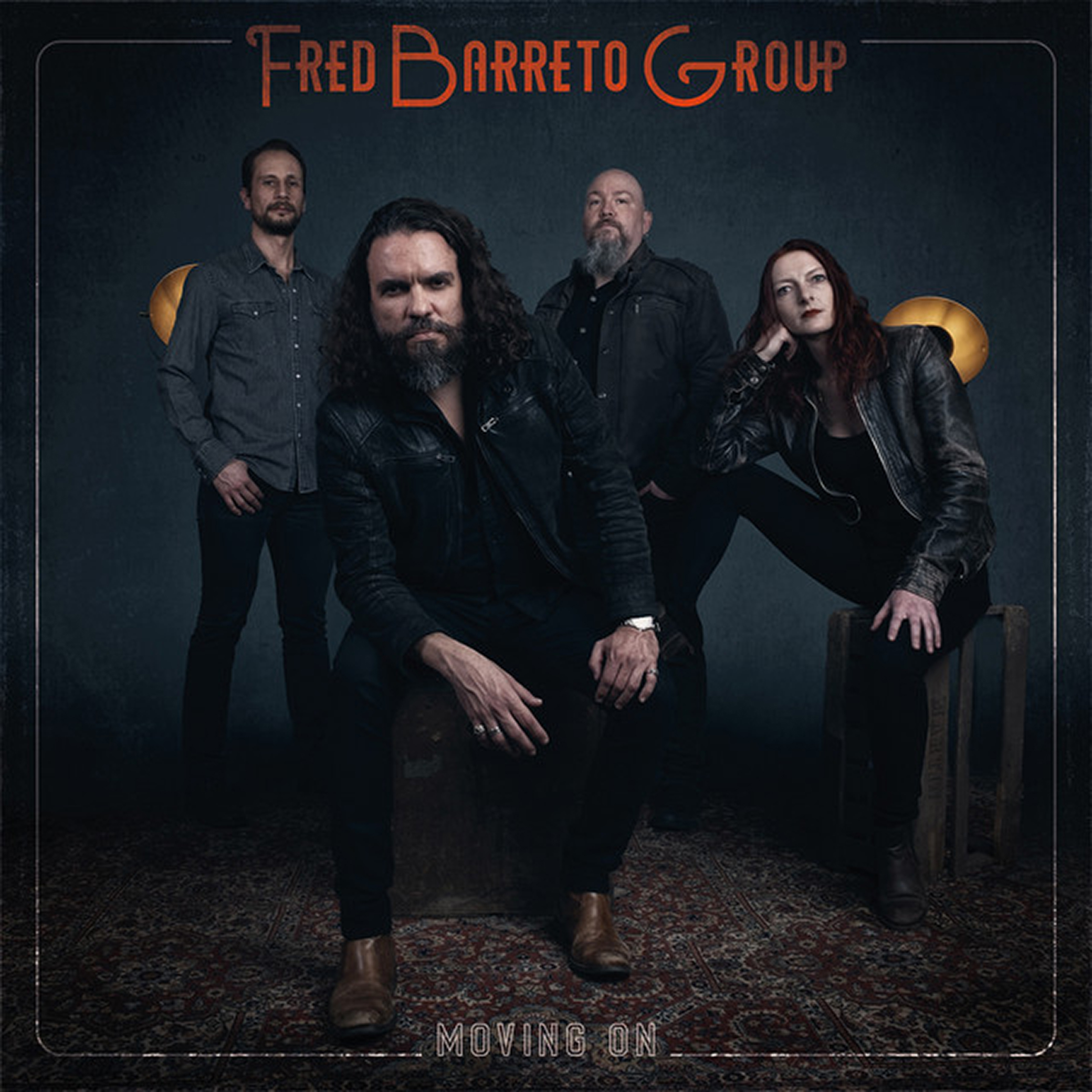 Album-FredBarretoGroup-MovingOn-SQ