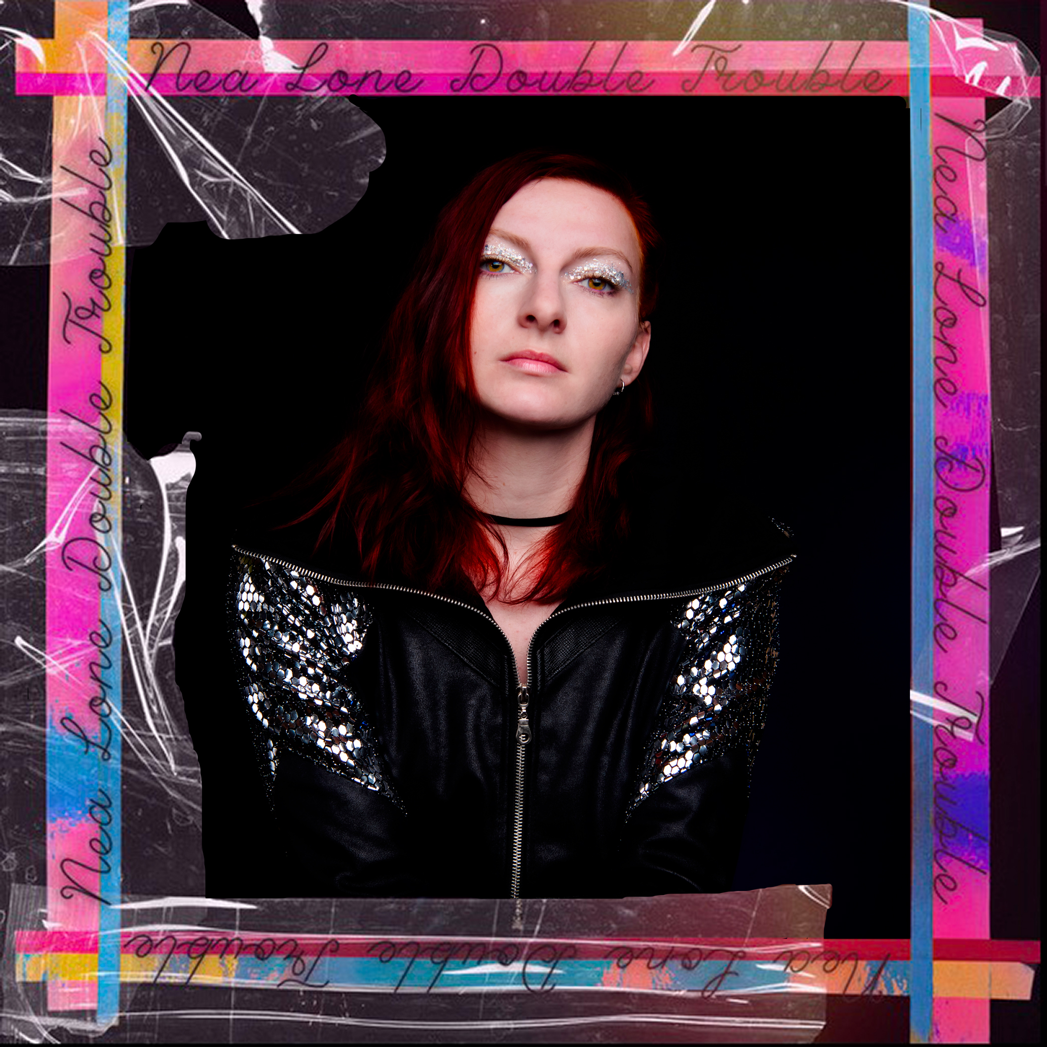 Album-NeaLone-DoubleTrouble-SQ-2