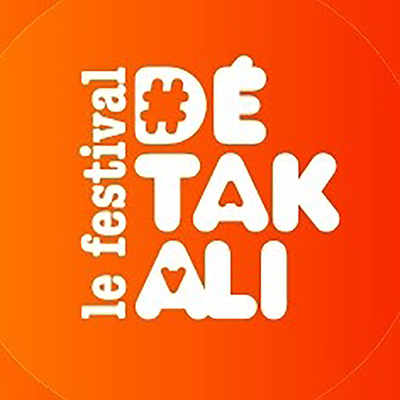 Logo-Detakali