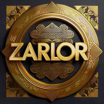 Logo-Zarlor