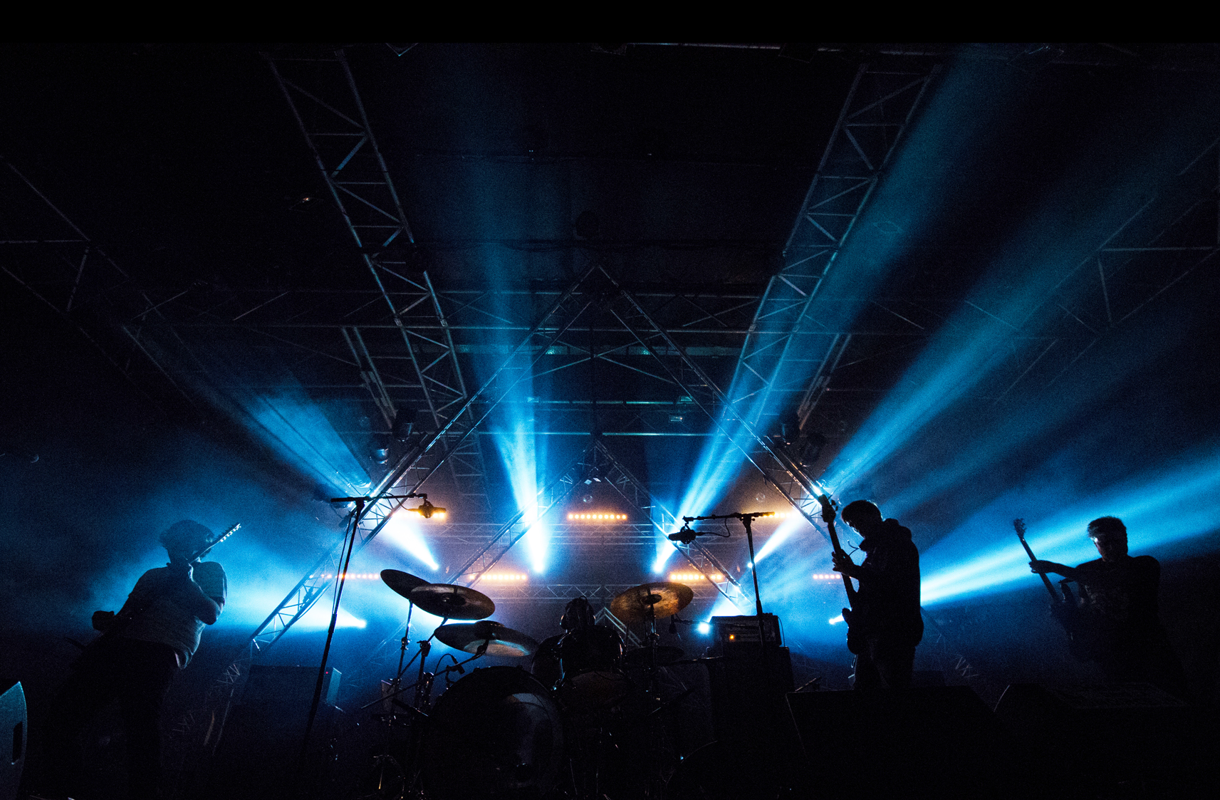 Photo-MutinyOnTheBounty-BlueStage-©PipoJavor