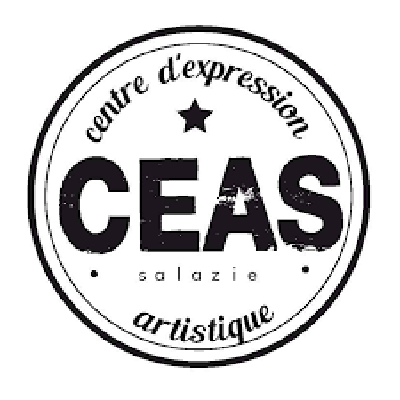 logo-ceas-reunion
