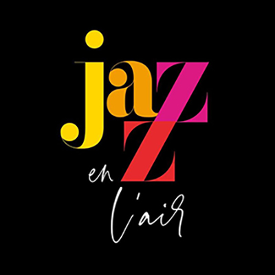 logo-jazz-en-l-air