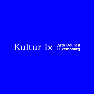 logo-kulturlx