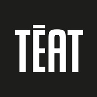 teat-reunion-logo