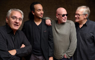 4TET-sweat-shirt-kaki©Alexandre-Lacombe