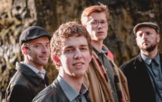 APPrint7copiemin