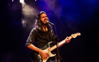 Eric Assmar – Divulgação I (por Uanderson Brittes)