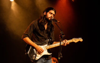 Eric Assmar – Divulgação III (por Uanderson Brittes)