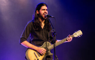 Eric Assmar – Divulgação V (por Uanderson Brittes)