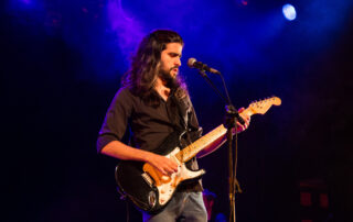 Eric Assmar – Divulgação VII (por Uanderson Brittes)