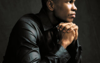 Photo-DavySicard-01