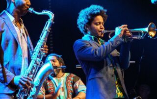Photo-ElComite-12