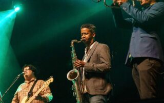 Photo-ElComite-16
