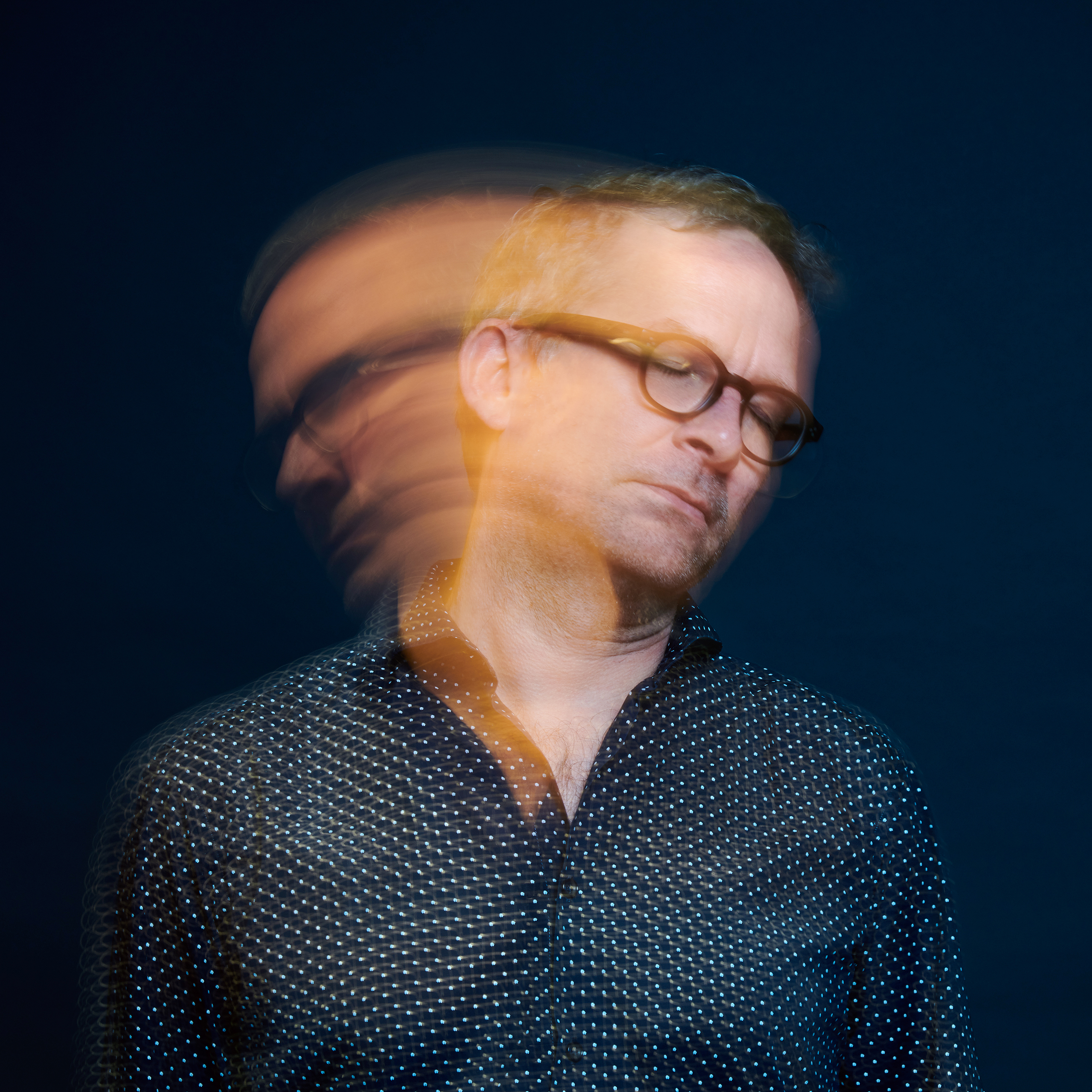 Greg Lamy Trio