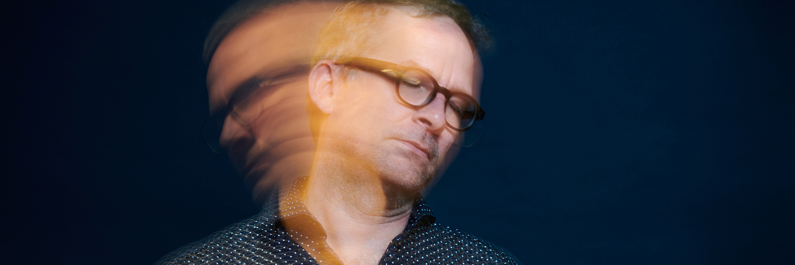 Greg Lamy Trio