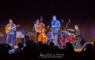 Photo-GregLamy-GL-4tet