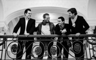 Photo-GregLamy-GL4tet-©Paulo-Lobo2