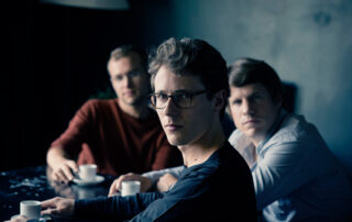 Photo-MichelReis-08