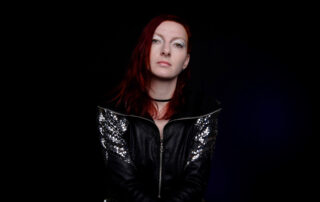 Photo-NeaLone-©LugdivineUnfer-AlbumPhotoHORIZONTAL