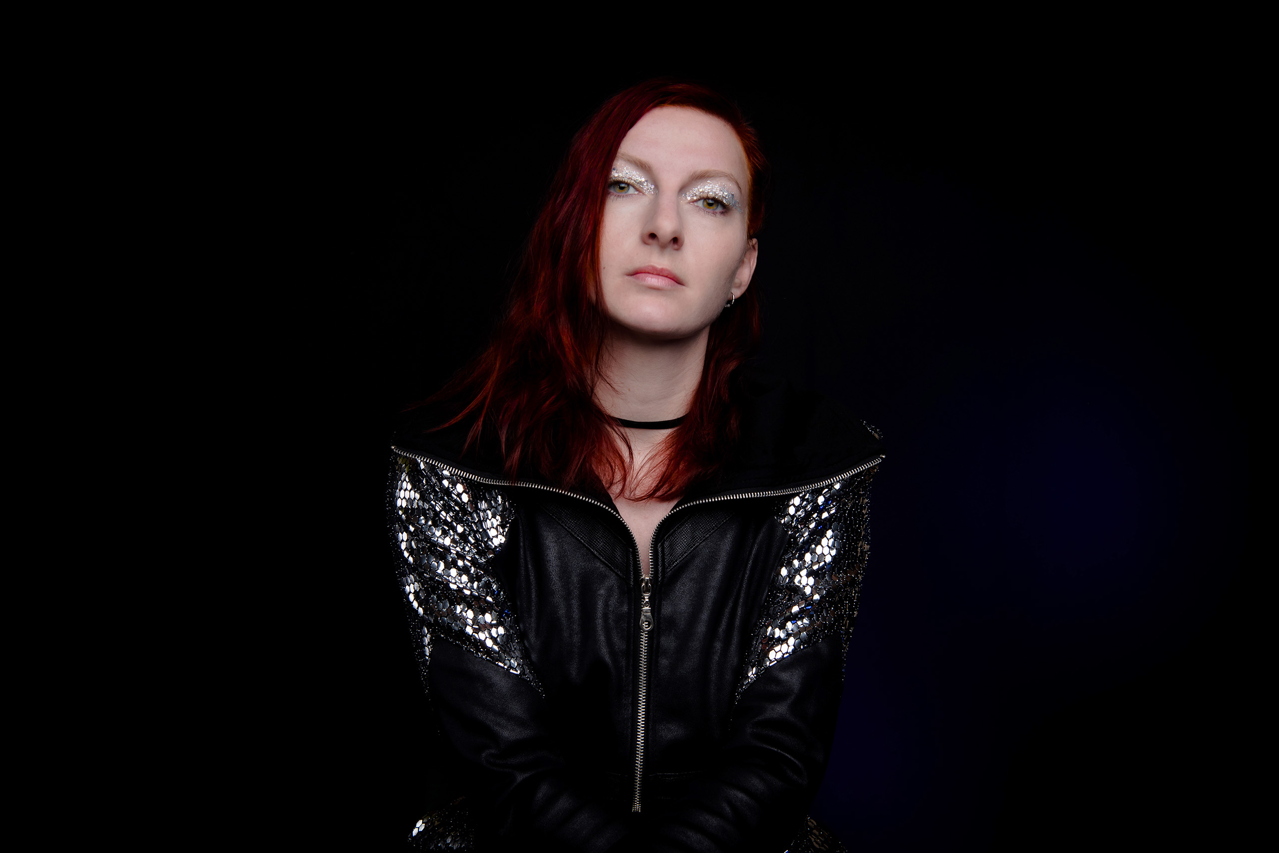 Photo-NeaLone-©LugdivineUnfer-AlbumPhotoHORIZONTAL